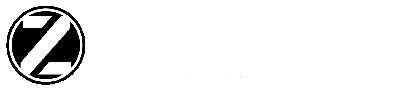 Zanzitech